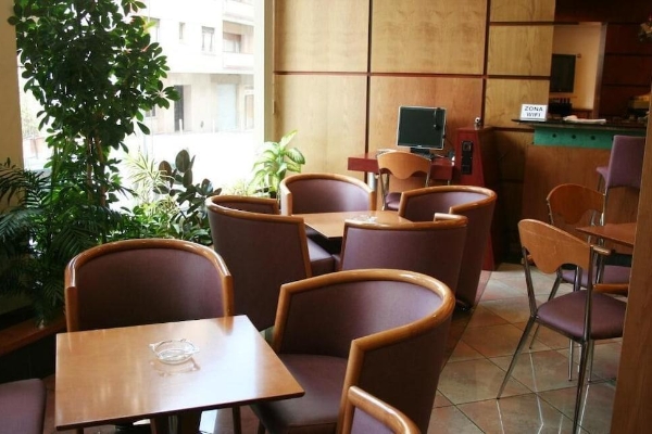 Hotel Espel (Les-Escaldes-Engordany)